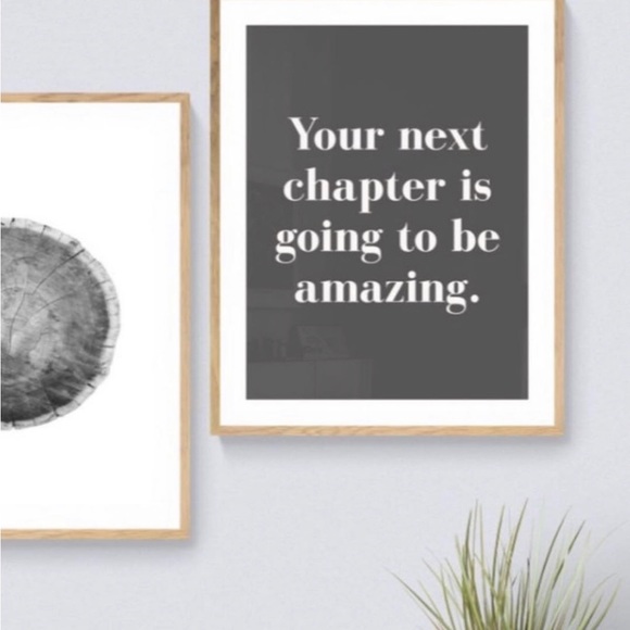 Like this Post to be Notified of Posh Shows. Let’s Get This Show Started. - Picture 3 of 16